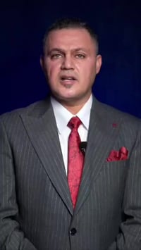 شركة سندرة العدالة للمحاماة والاستشارات القانونية للتواصل ٠٧٧٣٤١٤٤٤٨٩ ...