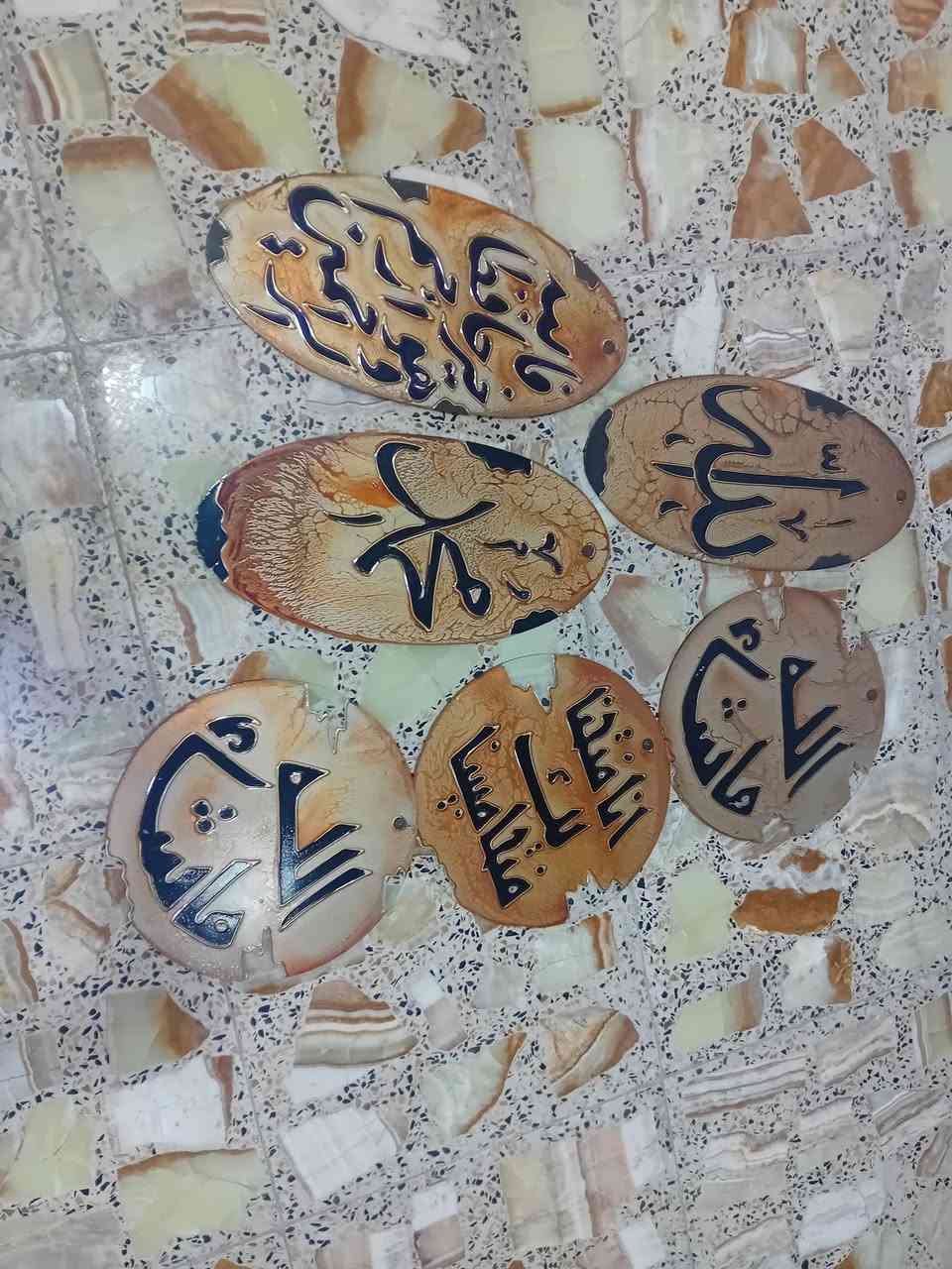 لللبيع


**إذا كنت صاحب هذا الإعلان وتريد حذفه لأي سبب، رجاءا أرسل رسالة إلى الدعم الفني**