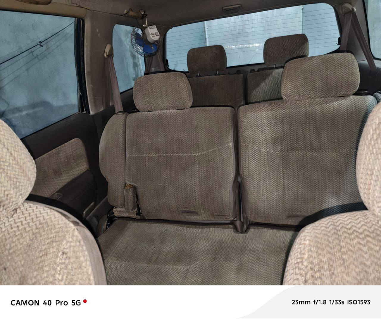 سياره ياباني متسوبيشي موديل ٩٦ تبريد شغال محرك بي تبخير سعر ٣٥ ورقه اي تفاصيل اتصال ع رقم موبايل ***********
