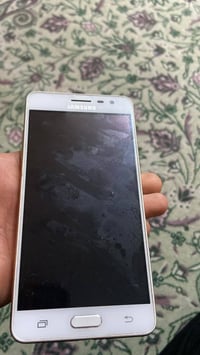 سامسونك • يحتاج بطارية • الموصل حي الحدباء