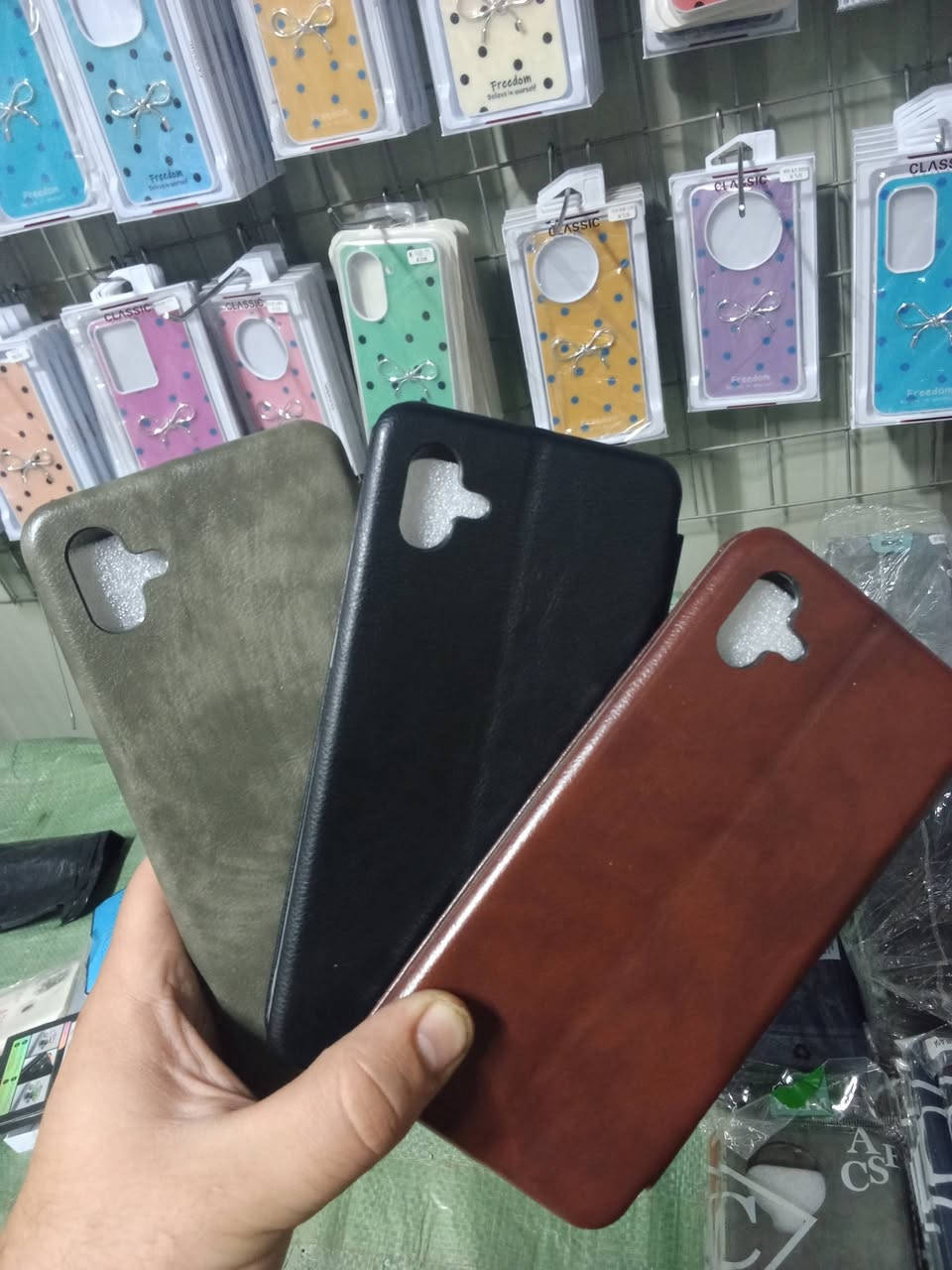 عرض 200 كفر بسعر 70 الف دينار وتوصيل مجاني
رقمي ***********
