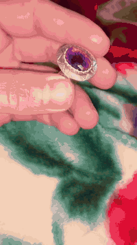 جمشت مترش صياغه ثكيله كلش حلوه مكاني مدينت آلصدر هذا رقم ***********
