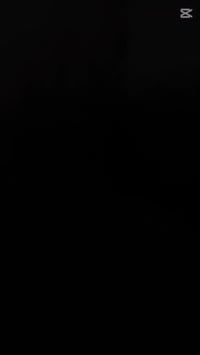 مسايا روز • فساتين • بدلات أعراس