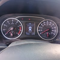 سيارة بيكم كنو موديل 2021 مكفولة من كل شي سعرهة 135الاتصال 07719430948