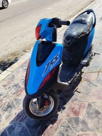 ماكس عدله للبيع ٣٢٥ 07829301195