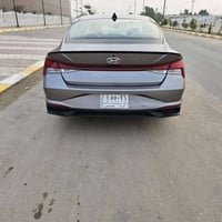 النترا • ٢٠٢٢ • ٧٠٠٠٠ كم