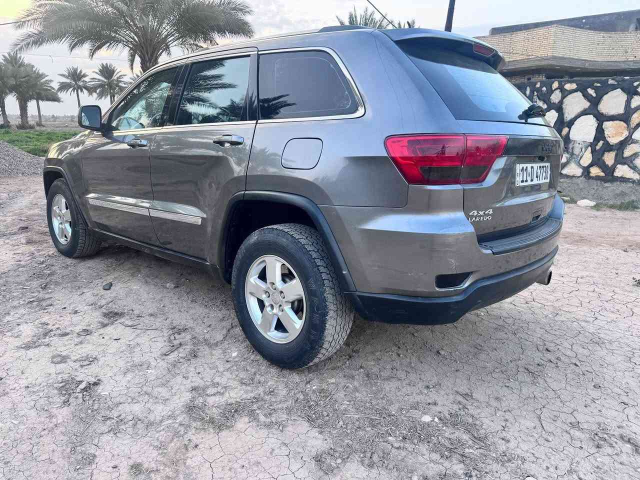 السلام عليكم رمضان كريم جيب وارد امريكي مديل 2012حادثه جاملغ وبنيد فقط بدون أي دواخل مكينه وكير حاويه شرط بدون فتح تحويل جديد بسمي جاهزه اي نقص ما بيه تبريد ثلج مكاني حله السعر 128وبيه شي جدا بسيط حك الفطور *********** حلة, بابل
