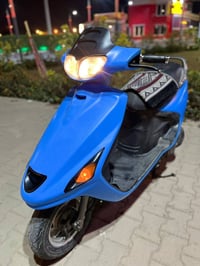 فراشه • ١٤٠ • نضافه