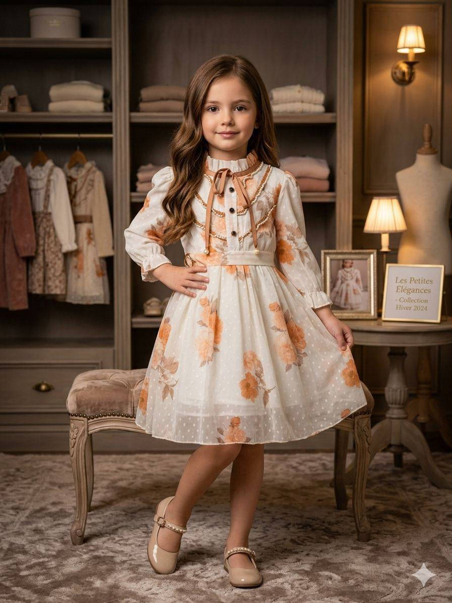 جملة فقط 💥 ✅ 💥 جملة فقط 
بدون اي وسيط او مندوبين بيع مباشر 

فستان 👗 بناتي ( صغير & وسط & كبير)
من عمر 1 سنة الى 10 سنوات

التوصيل مجاني 🚛 

راسلني خاص ادزلك التفاصيل


**إذا كنت صاحب هذا الإعلان وتريد حذفه لأي سبب، رجاءا أرسل رسالة إلى الدعم الفني**