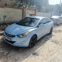 النترا • ٢٠١٣ • رقم كربلاء