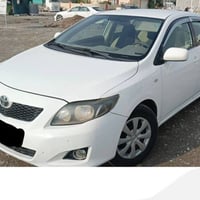 بیکاشۆ • ٢٠٠٨ • السليمانية