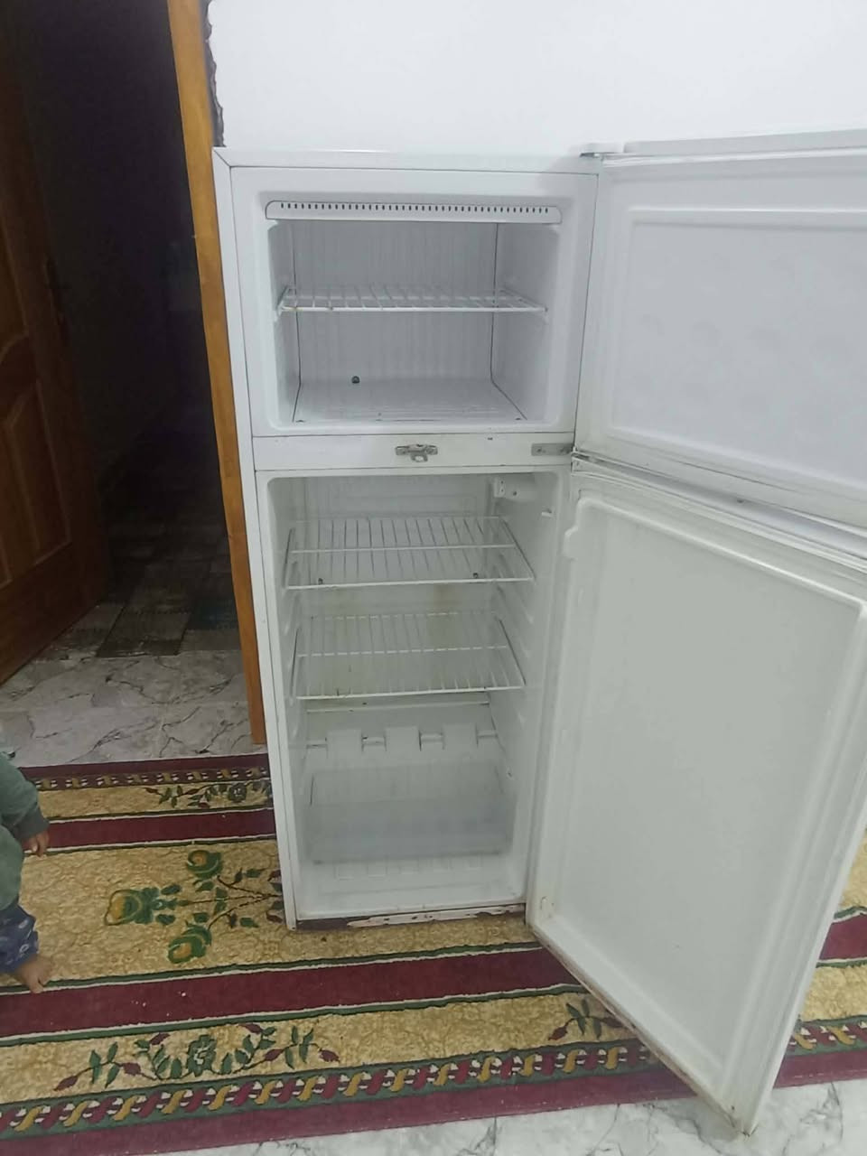 للبيع علفحص شرط ثلج مكاني دوانيه شافعيه *********** سعر 100
