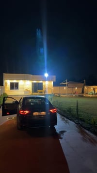 07717870225 بغداد, العراق