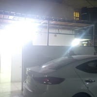 رمضان كريم وصيام مقبول على الجميع يارب.. دار ((للإيجار)) نضيف جدا وجاه...