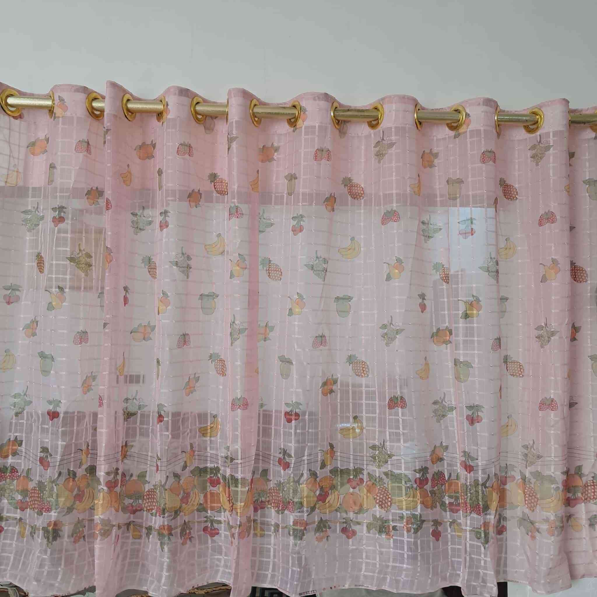 خياط اديا وحياة عنيا ❤️❣️
طلبات زبوناتي 
للحجز والاستفسار مراسلة البيج او الواتساب ***********
***********
فحص المنتج قبل مغادرة المندوب لطفا🌸😊❤️ اي شي منو نفس الصوره يرجع ضمان لحقكم يسقط حقكم بالترجيع والاستبدال بعد مغادرة المندوب شاكرين تعاونكم❤️🌺🌸
