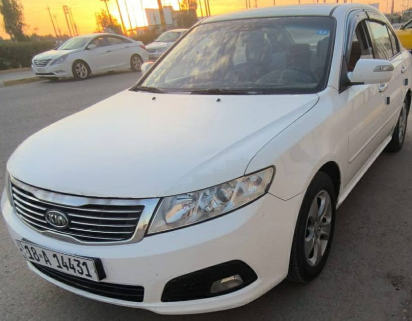 السلام عليكم كيا اوبتما 9 خليجي فول مواصفات عده البصمه رقم بابل دولي مكينه 2000 دوش مكينه وكير وحداديه وتخم تاير وتبريد شرط جاهزه من كلشي بيها جاملغ مبدل بدون عابر وبيها  الهلالات الخلفيه ثنينهن السياره شرط بدون عابر مكان السياره السماوه السعر 113 وبيها مجال بسيط الرقم ***********
