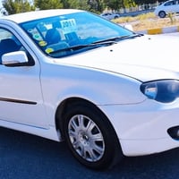 موديل ٢٠١١ • جير عادي • رقم اربيل