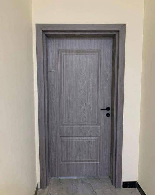 ابواب شمالي وتركي انسب الاسعار واتساب ***********
