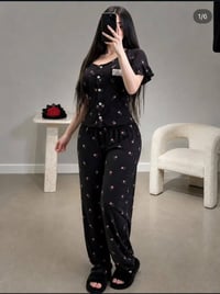 تراك • زبدة ناعمة • جملة نص درزن
