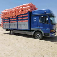 قلاب • ٧و٨ • كركوك