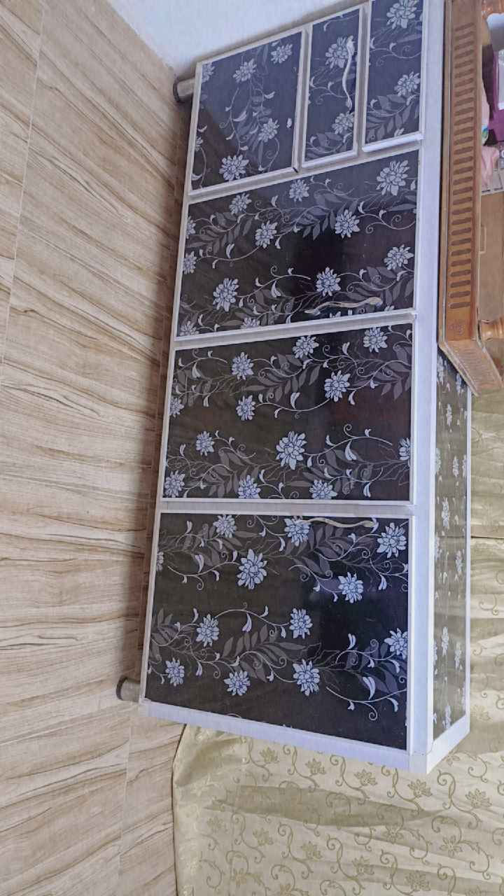 غراض بالشعب بغداد, العراق


**إذا كنت صاحب هذا الإعلان وتريد حذفه لأي سبب، رجاءا أرسل رسالة إلى الدعم الفني**