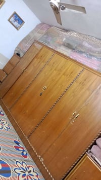 كنتور • للبيع • مطبخ