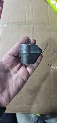 متوفر هولدرات  اصلية   اسعار مناسبة  ‭0781 023 7154‬