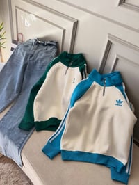 ⁨ ⁨ بلوز قطـن 100‎%‎ 🪽💭💫  بلوز الوان 💫🤩  كوالتي فوووووول 🔥❤️😍  قياسات ...