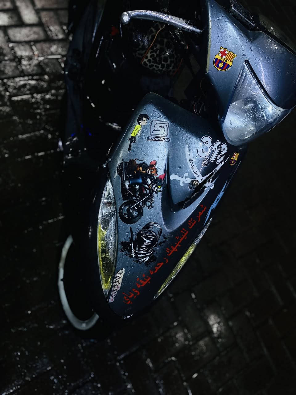 للبيع لسعر 450 تفاصيل خاص او واتساب ***********
