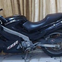 داوس للبيع مكينه ربع07832199416