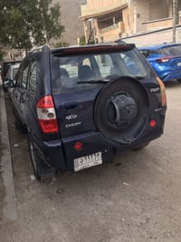 يالله سلام عليكم جميعاً ادام الله عليكم الرزق والصحه والنعم.   سياره ت...