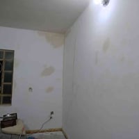 صبغ بلاستيك • معالجة الفطور • كربلاء