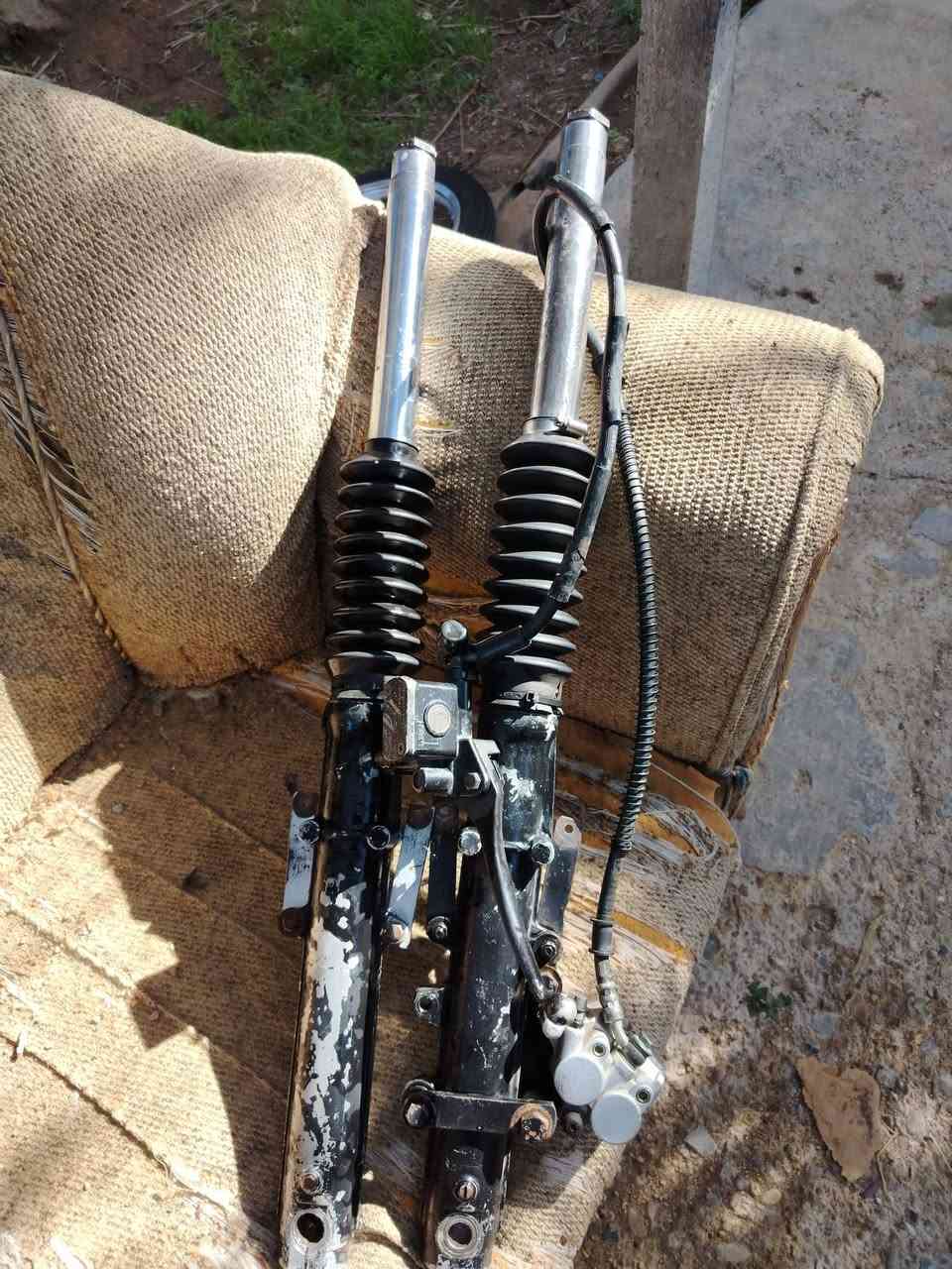 دبلات دسك نظيف مابيه شي لبيع توصيل موجود *********** بيه واتساب فقط
