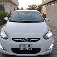 السعر 96$وبيه مجال مكاني بغداد  07811573328                 اكسنت خليج...