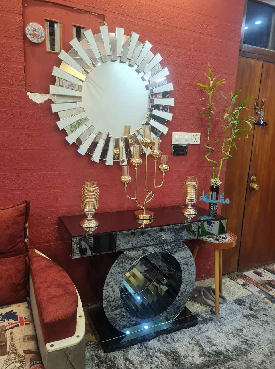 ٧٥الف


**إذا كنت صاحب هذا الإعلان وتريد حذفه لأي سبب، رجاءا أرسل رسالة إلى الدعم الفني**