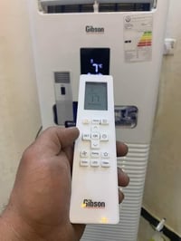 وبركتة خدمات الفهد للتبريد ❄️ عروض وخدمات بداية الموسم ❄️ 1_ نصب جميع ...