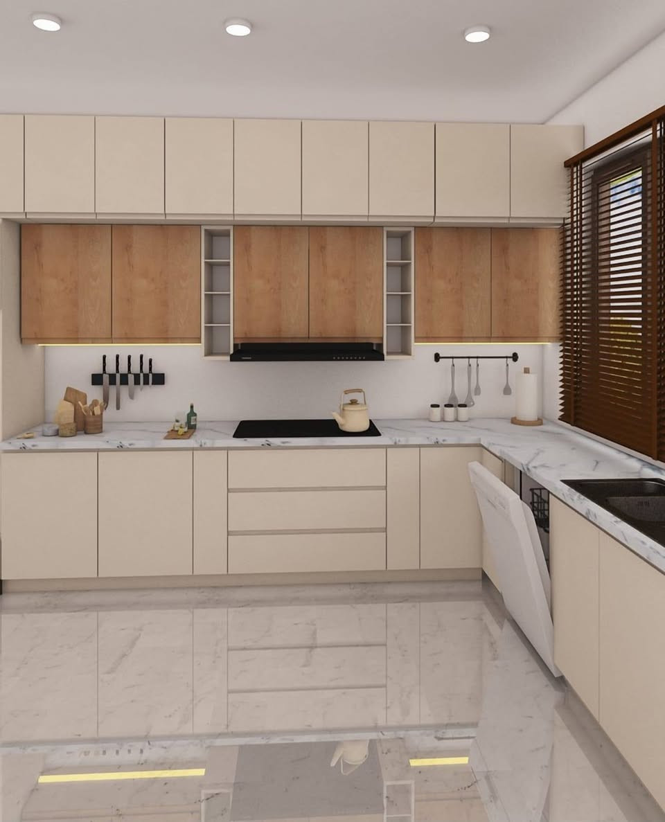 مصمم محترف
تصاميم احترافية وبكل الامكانيات والالوان والقياسات وباسعار مناسبة جداً
تخريج قياسات الكابينات والابواب 
للخشب وللالمنيوم 
الدفع بعد القناعة بالتصميم 
المصمم ابو زين اونلاين ***********
