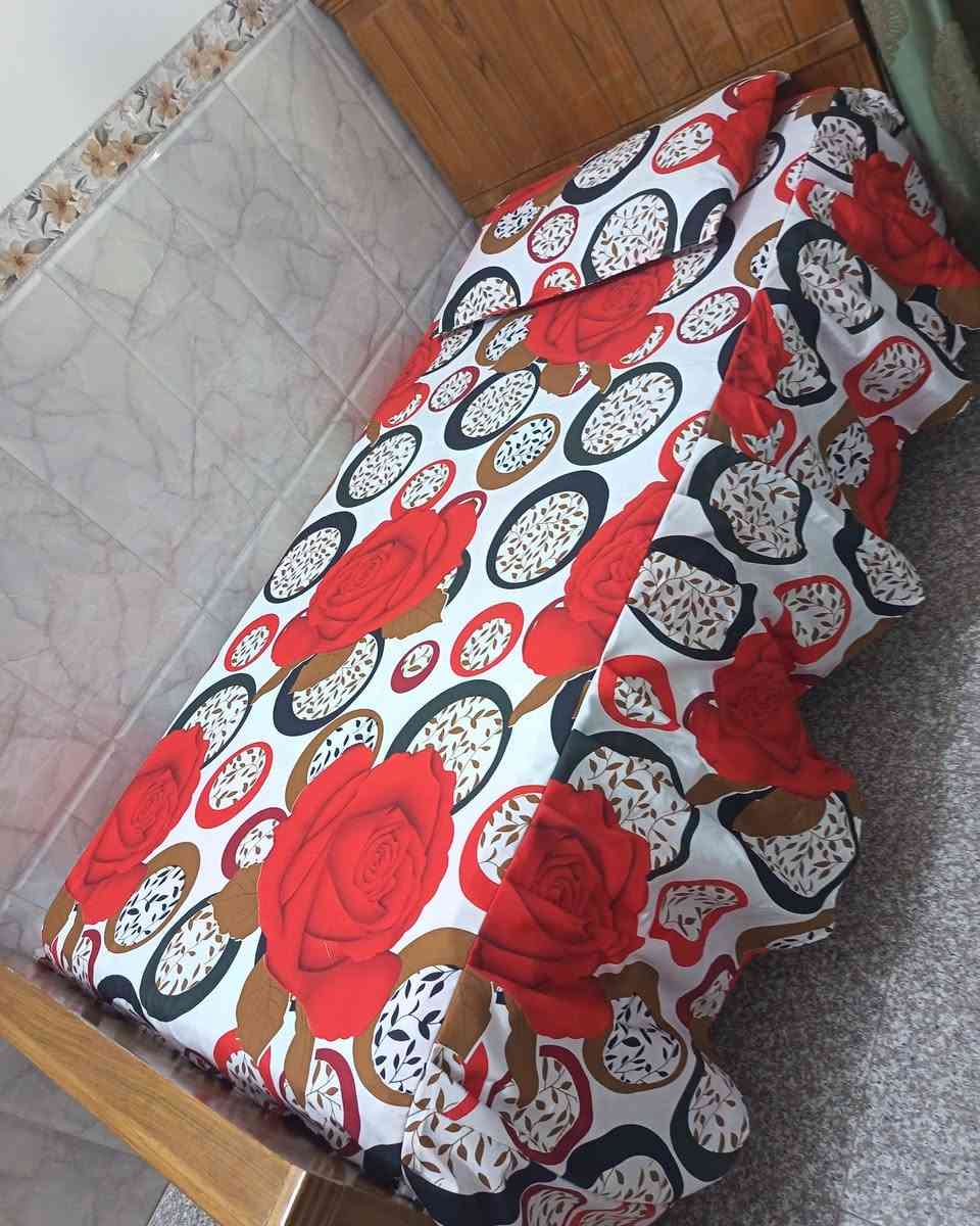 حسب الطلب يتم التنفيذ♥️🧿🧿 
 #سماللخياطة


**إذا كنت صاحب هذا الإعلان وتريد حذفه لأي سبب، رجاءا أرسل رسالة إلى الدعم الفني**