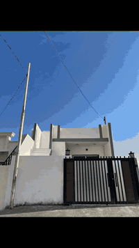 دارلبيع ١١٠متر فول مواصفات سقف مغربي فول كاشي كركوك دروازة على طريق سليمانيه فرع مقر كوران موبايل ***********كورك*********** البيت جديد صفرمامسكون بيه البيت بيه غرفتين نوم استقبال مطبخ صحيات كراجي مطبخ حار
