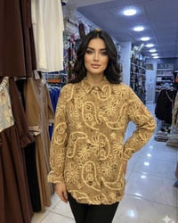 ملابس • متابعة • تفاعل