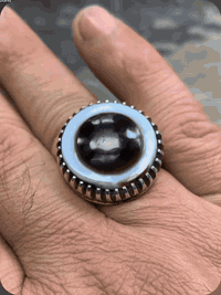 يا الله  صياغتي  العنوان بغداد حي الامين الثانية جامع المحسن بالسوق .....