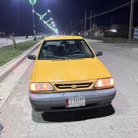 ٢٠١٩ للبيع اي استفسار اتصال على الرقم ٠٧٨٠١٩١٤٢٩٨