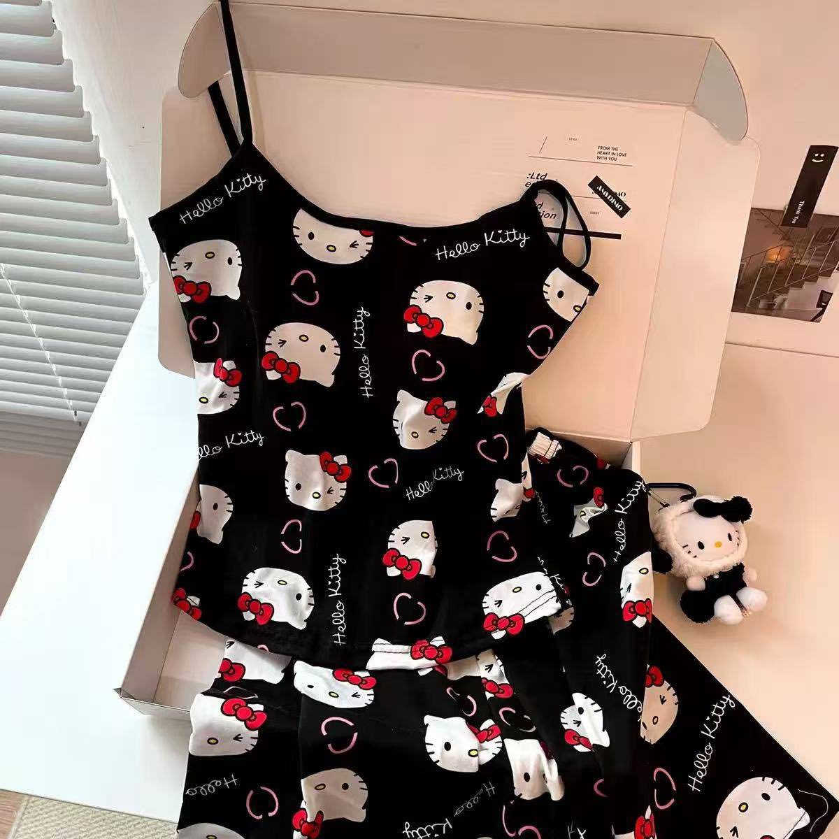 السعر 10 توصيل جميع محافظات العراق


**إذا كنت صاحب هذا الإعلان وتريد حذفه لأي سبب، رجاءا أرسل رسالة إلى الدعم الفني**