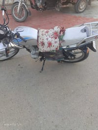 ستوته • ٢٠٢٠ • مراوس