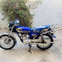 تايكر ٢٤ • مكفولة • ديالى دل عباس