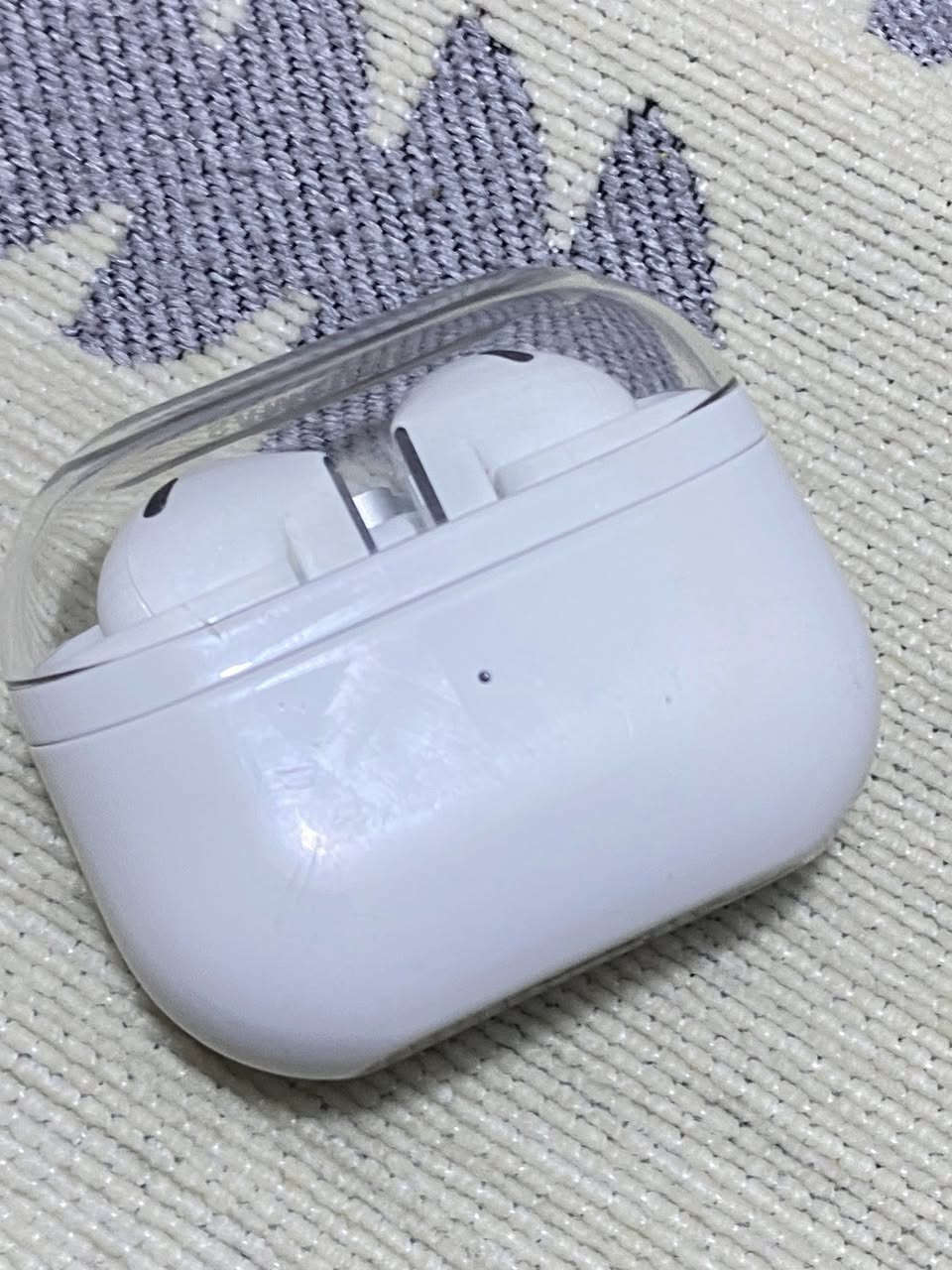 البيع  مكاني بغداد  اصلية


**إذا كنت صاحب هذا الإعلان وتريد حذفه لأي سبب، رجاءا أرسل رسالة إلى الدعم الفني**