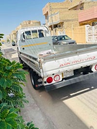 فحل • ٢٠١٨ • كفاله عامه