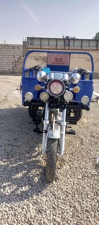 ستوته للبيع موديل 23كفاله عامه من كلشي 07818603264واتساب
