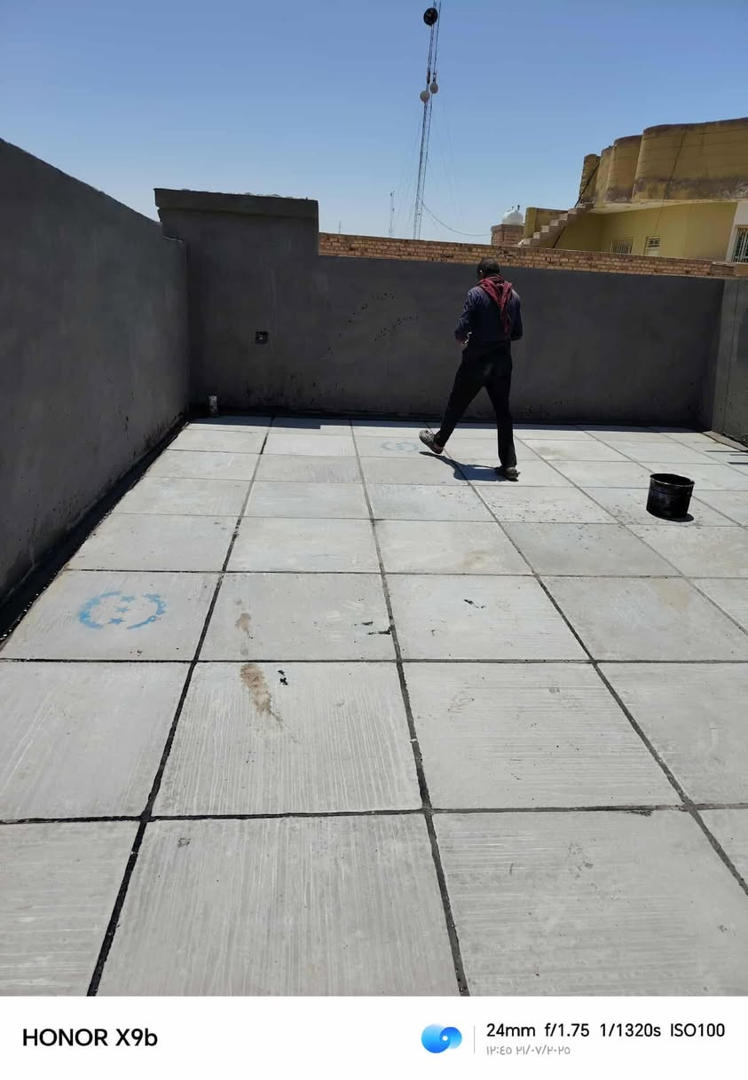 عمل درجه اولى شرط فحص مهندس فحص ماء رقم الهاتف ***********
