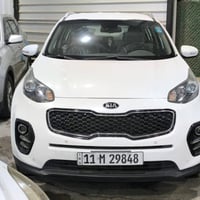 سبورتج ٢٠١٧ خليجي واضح كولشي ب السونار جديده استخدام بيت سعره ١٦٨ وبيه...